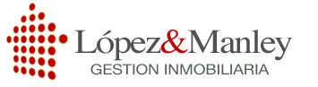 Lopez Manley – Gestión Inmobiliaria